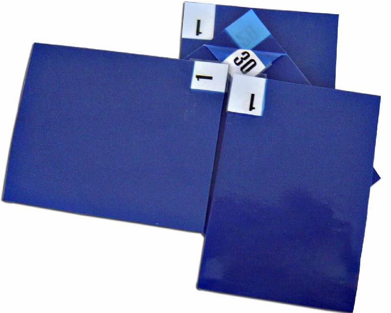 ST 06