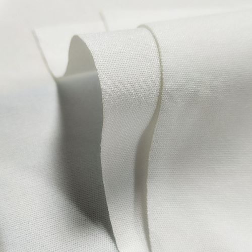 100% polyesteripuhdaspyyhkeet, erittäin pehmeät, erittäin imukykyiset, pienhiukkaset