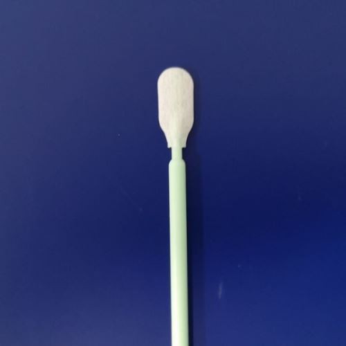 Kuitukangas puhdastilan vanupuikot SSTX762