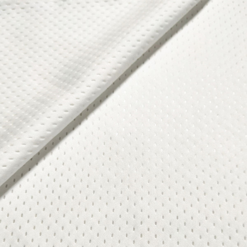 PERFWIPE 2-PLY-polyesteri-tikattu steriili puhdastilapyyhkeet